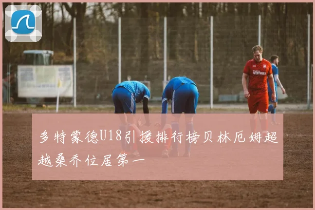 多特蒙德U18引援排行榜贝林厄姆超越桑乔位居第一