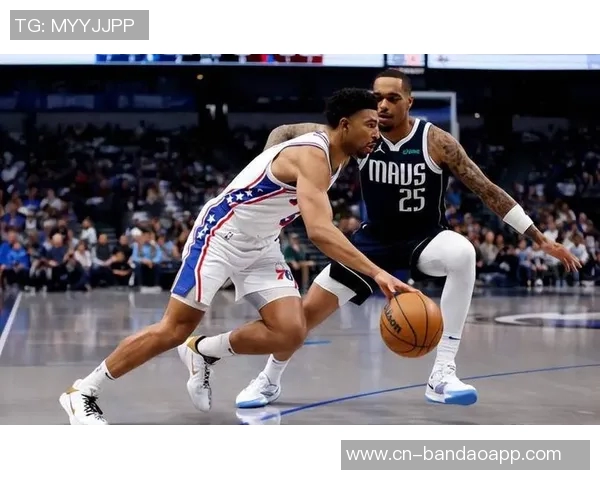 格莱姆斯场均219分信心满满教练鼓励我在新赛季大胆投篮