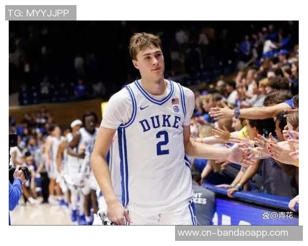 基德赞扬弗拉格年仅18岁却展现出全面攻防能力的成熟表现