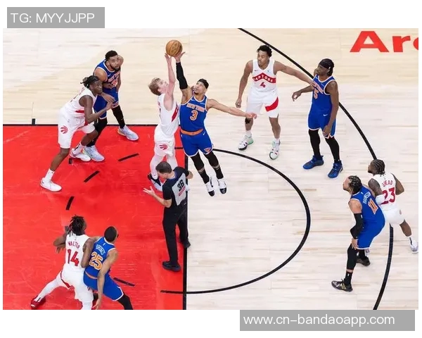 尼克斯教练续约潮背后的财富密码与篮球梦想