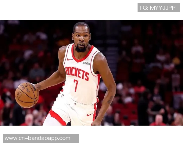 杜兰特场均246分48篮板是否依然稳居NBA前十球员行列