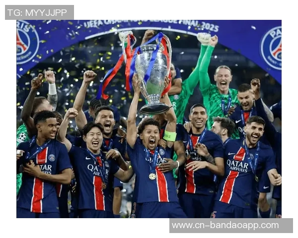 维拉蒂谈巴黎欧冠失利原因超级巨星不足以弥补关键短板