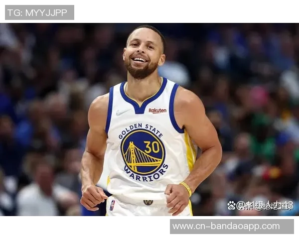 赛斯库里自信发声称自己在三分和中距离投篮方面表现出色并被低估