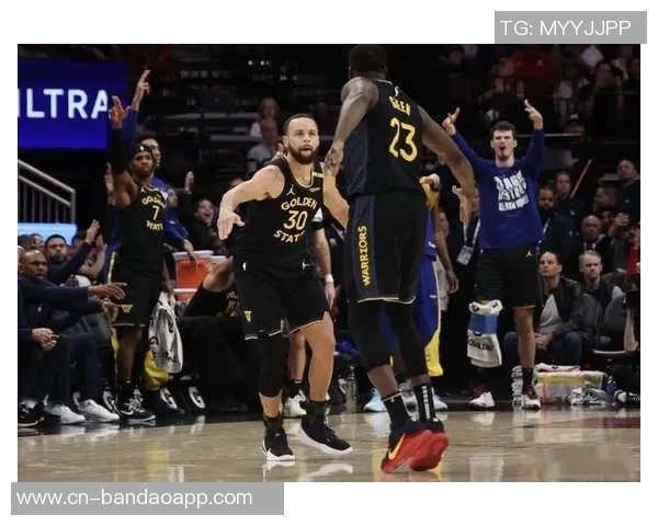 火箭轻取灰熊马刺逆袭湖人勇士遭遇国王强劲挑战