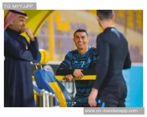 姆巴佩健身房内训练照片曝光透露恢复情况良好无大碍