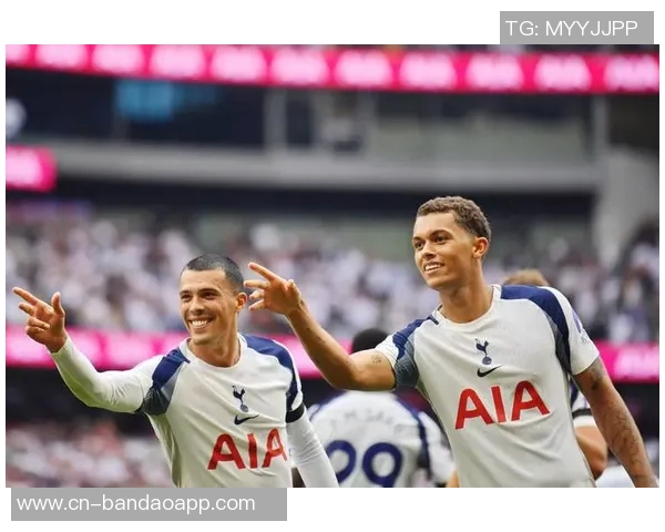 库杜斯本赛季运动战助攻已达四次领跑英超小心枪手防线