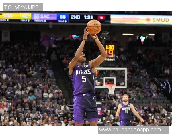 篮网放弃追逐巨星计划转向重建专注选秀未来发展