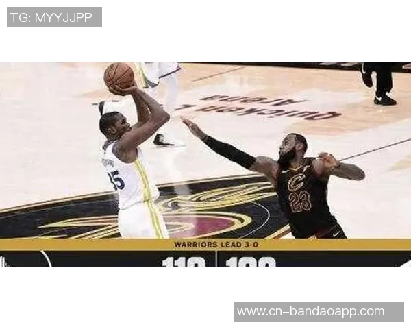 赛斯谈职业生涯转折:勇士让我重拾年轻心态与活力