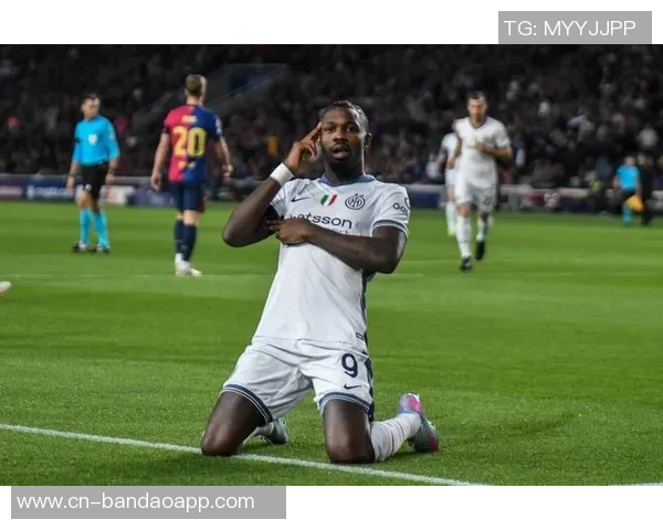 国米客场对阵比萨首发阵容揭晓劳塔罗与小图拉姆联袂出击